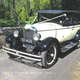 Image for article titled The Top Ten Worst Car Names
